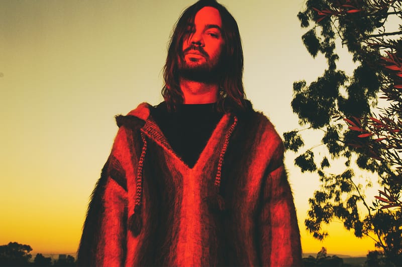 Tame Impala Luncurkan ‘Lonerism’ 10 Year Anniversary Edition