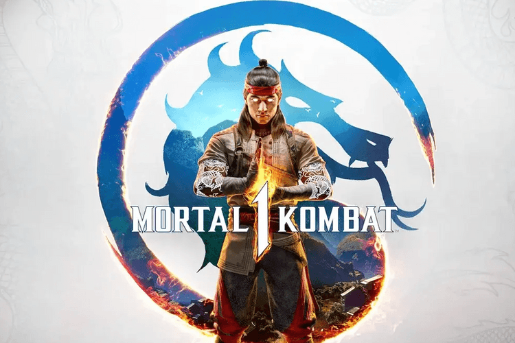 Trailer ‘Mortal Kombat 1’ Ngasih Twist Reboot Universe