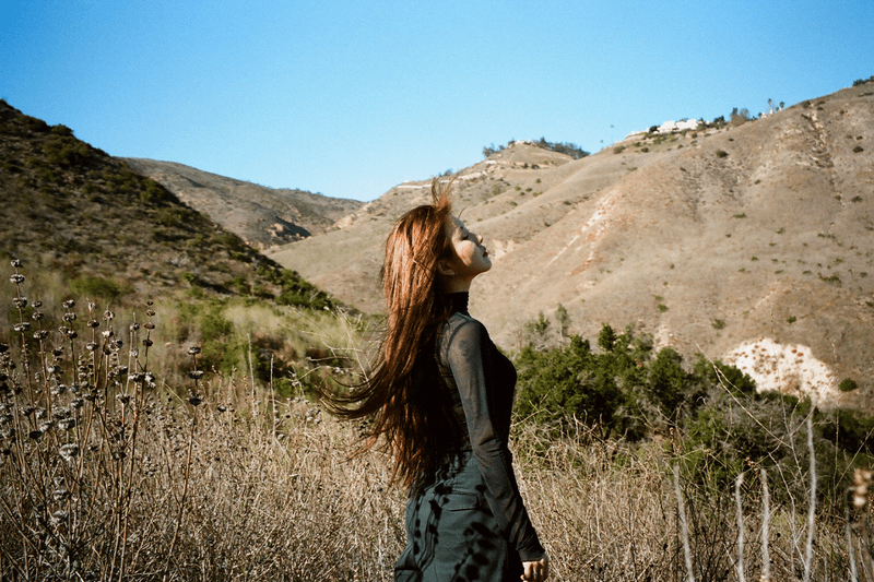 Yerin Baek Siap Gelar Konser di Jakarta pada Mei ini!