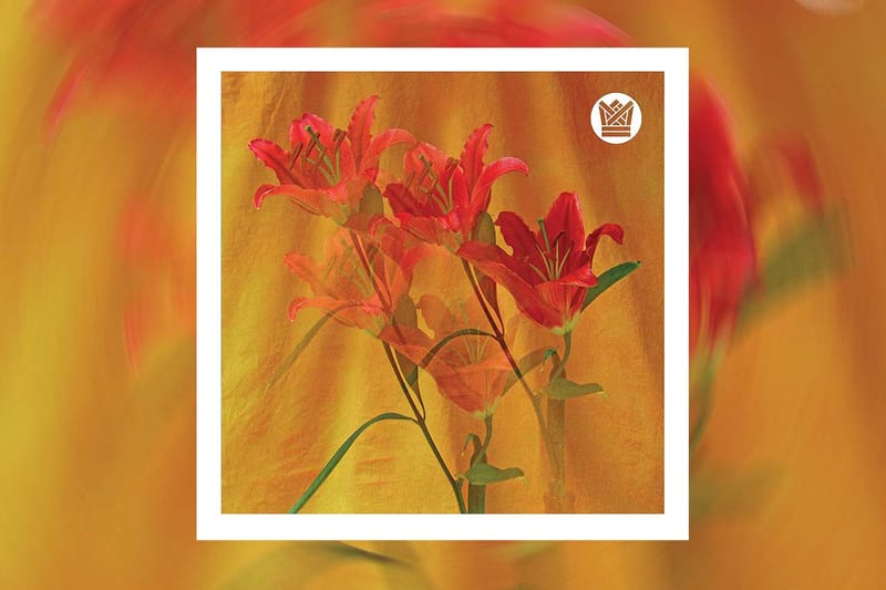 'Beri Cinta Waktu', Single Terbaru Thee Marloes