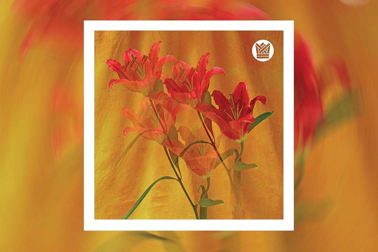 'Beri Cinta Waktu', Single Terbaru Thee Marloes