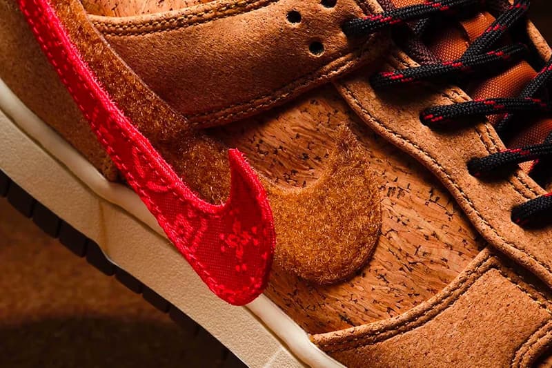 CLOT Nggak Bakal Collab Lagi Sama Nike?