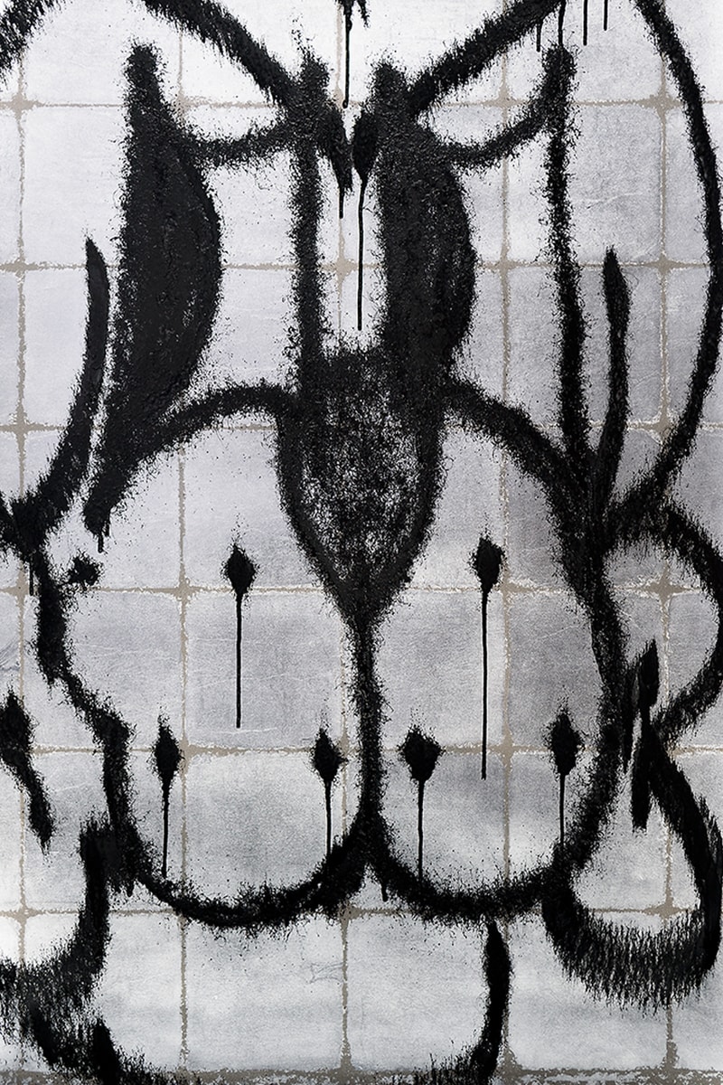 Exhibition Chito “Everywhere I Go (Pit Stop)” Siap Digelar di ZODIAC Baresto