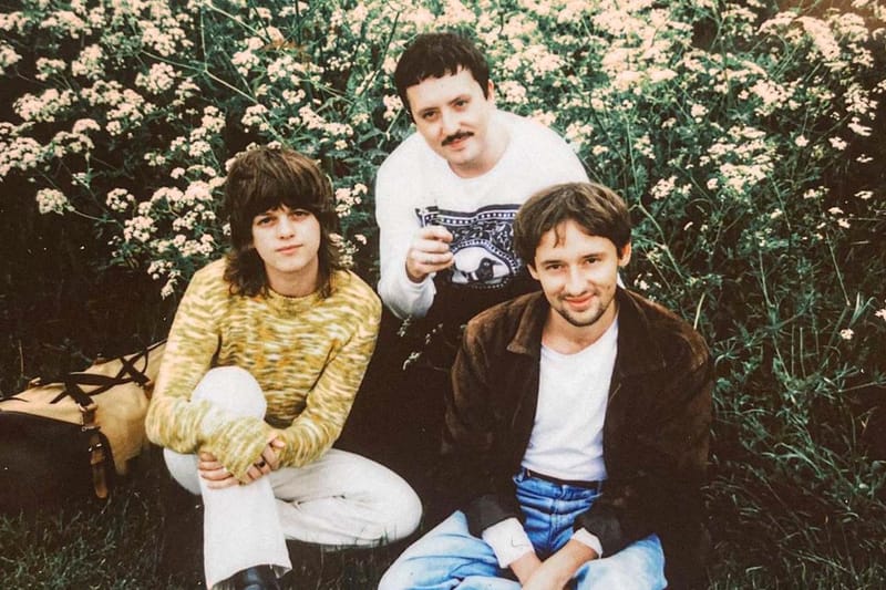 Farewell Tour FUR Hadir di Jakarta dan Bandung