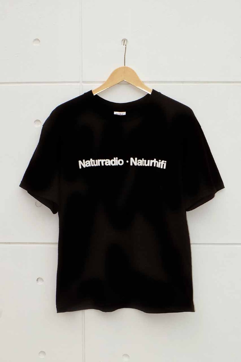 Footurama 2023 Drop #1 Bikin T-shirt Collection 