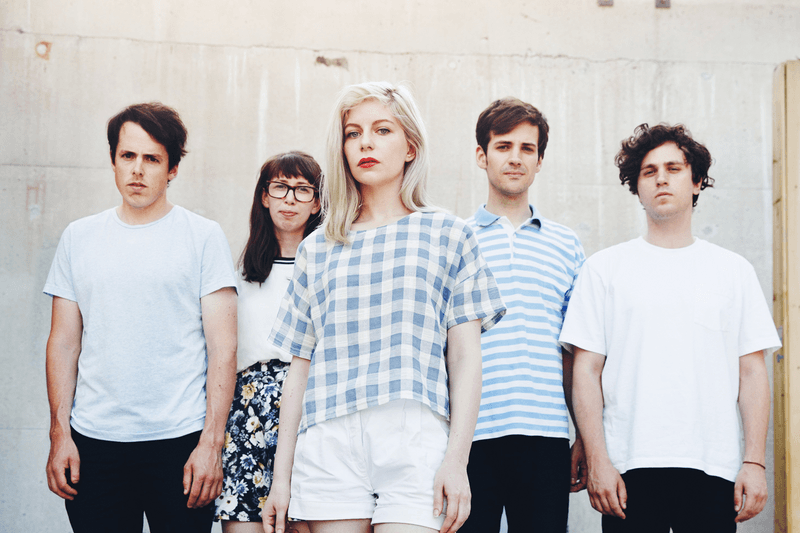 Joyland Festival Jakarta Umumin First Phase Lineup