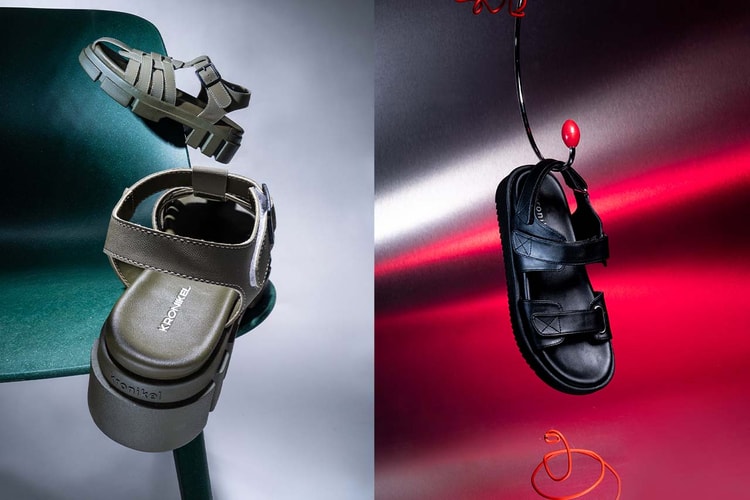 Kronikel Rilis Empat Artikel Untuk Re-branding