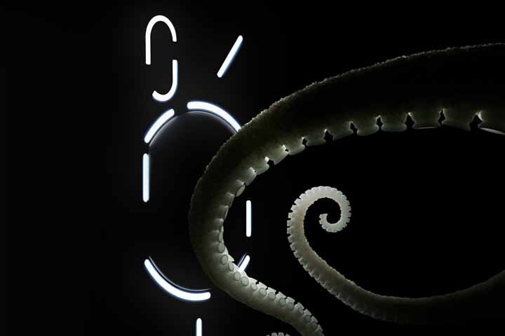 Menunggu Hadirnya Nothing Phone (2)