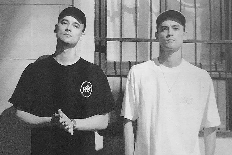 NTS Radio, Siap Takeover Potato Head Bali