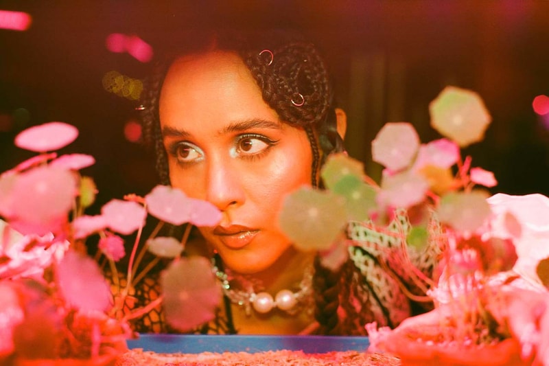 NTS Radio, Siap Takeover Potato Head Bali