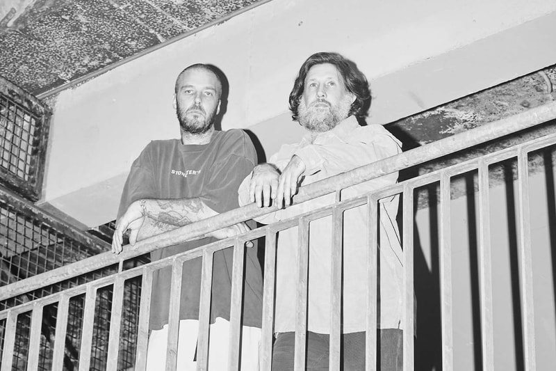 NTS Radio, Siap Takeover Potato Head Bali