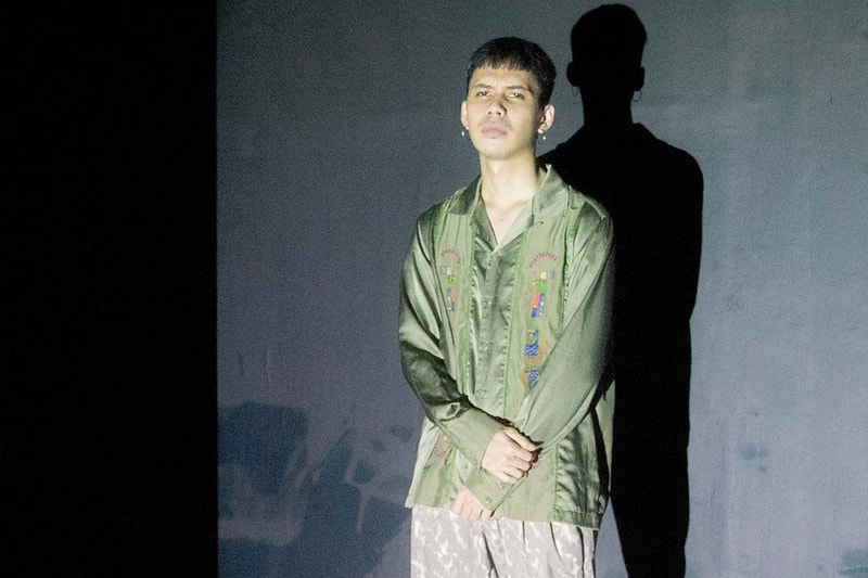 NTS Radio, Siap Takeover Potato Head Bali