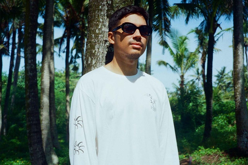 NTS Radio, Siap Takeover Potato Head Bali