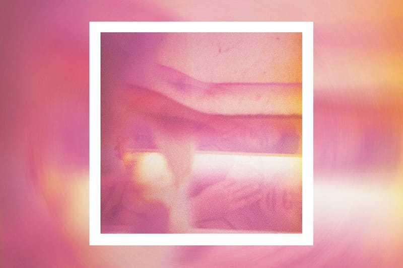 Rimba Segera Rilis Single “Connexion” Dari Perspektif Satu Pasangan