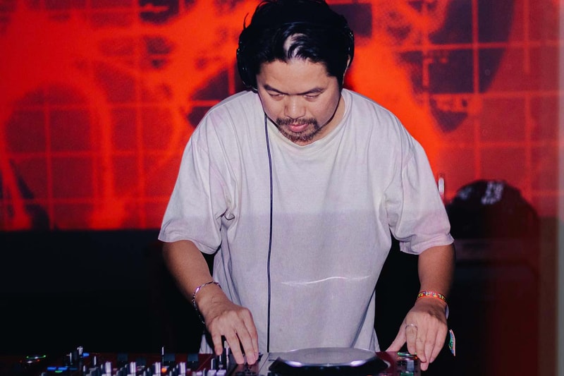 Salt A Way Festival 2023 Siap Ngasih Experience Berbeda