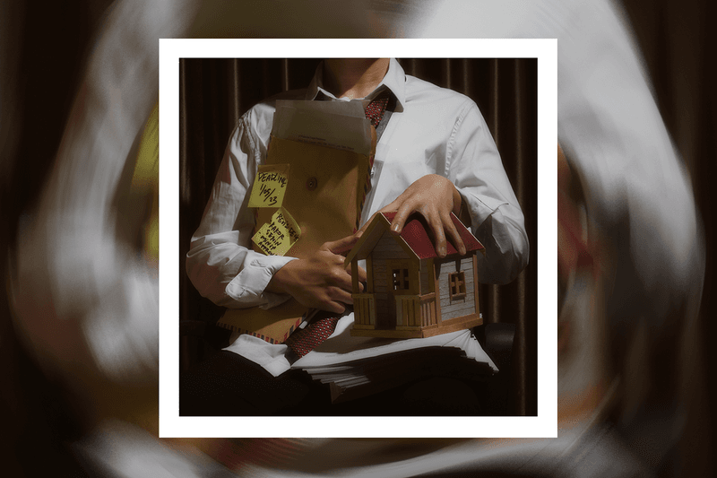 Single 'Kelas Pekerja' dari Normatif Gambarkan Kerasnya Dunia Kerja