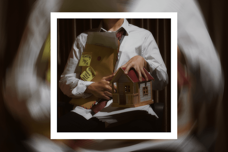 Single 'Kelas Pekerja' dari Normatif Gambarkan Kerasnya Dunia Kerja