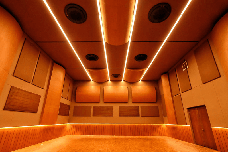 Studio Rekaman Legendaris Lokananta Akhirnya Dibuka Kembali