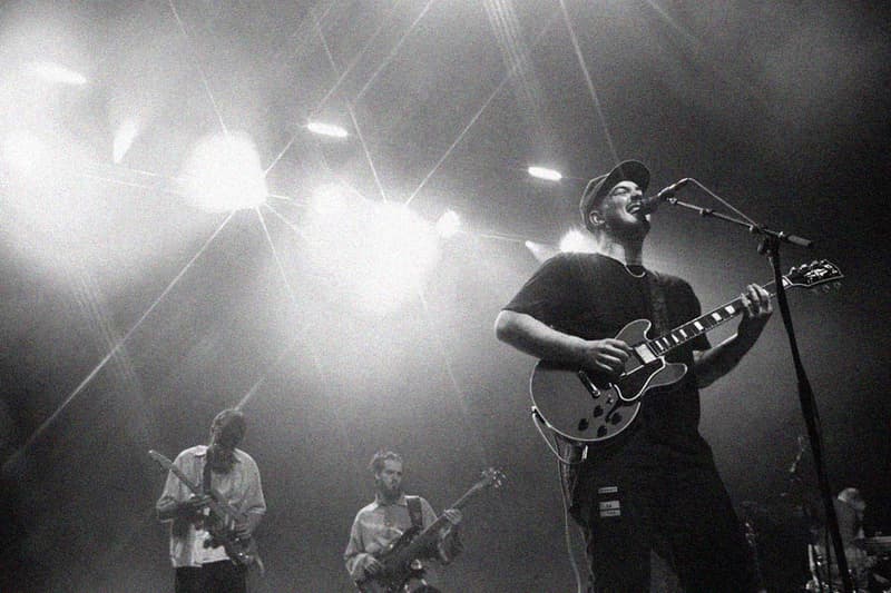 The Sounds Project Vol. 6 Umumkan Full Lineup Mereka!