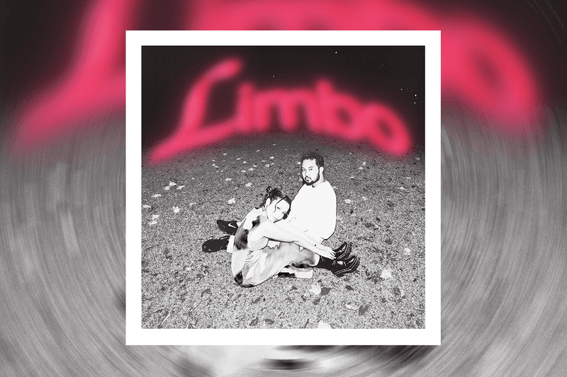 White Chorus Resmi Merilis Album Terbaru, 'LIMBO'