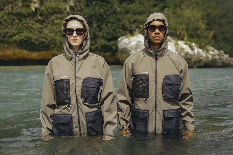 arthēfact Persembahkan “AlterEco™” SS23 - Delivery 2 Collection 
