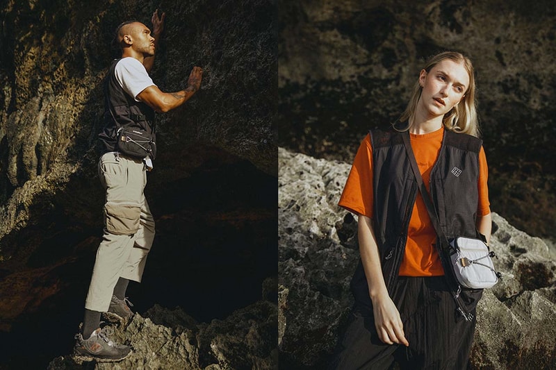 arthēfact Persembahkan “AlterEco™” SS23 - Delivery 2 Collection 