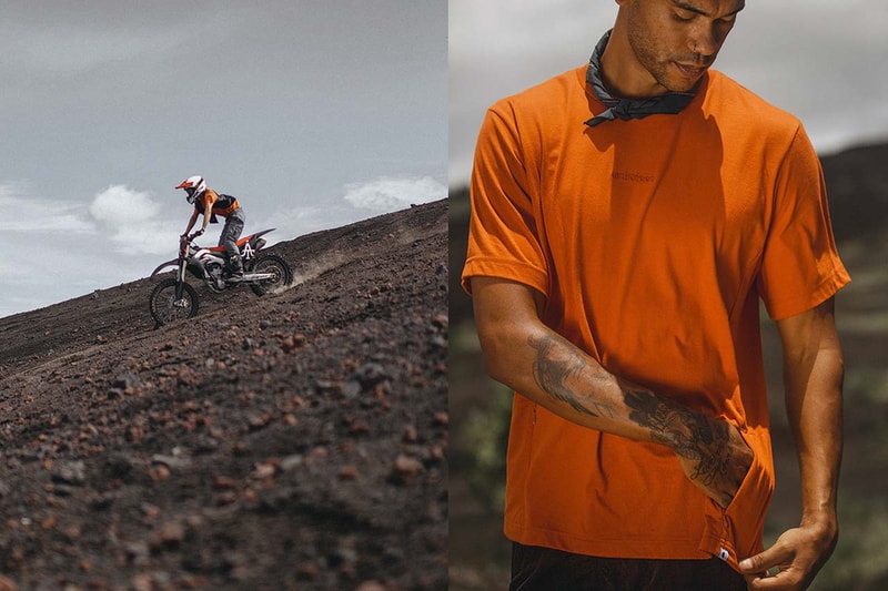 arthēfact Persembahkan “AlterEco™” SS23 - Delivery 2 Collection 