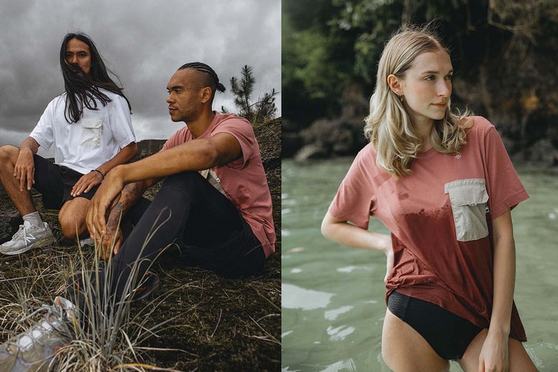 arthēfact Persembahkan “AlterEco™” SS23 - Delivery 2 Collection 