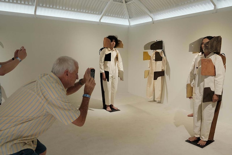 ARTJOG 2023 Kembali Digelar di Jogja National Museum