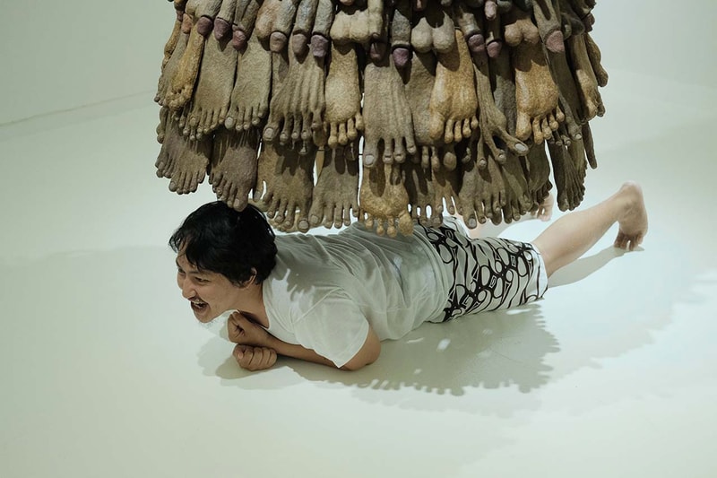 ARTJOG 2023 Kembali Digelar di Jogja National Museum
