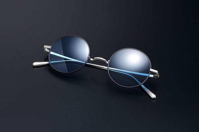 Bandai Bikin Merchandise Ikonik Kacamata Satoru Gojo ‘Jujutsu Kaisen’