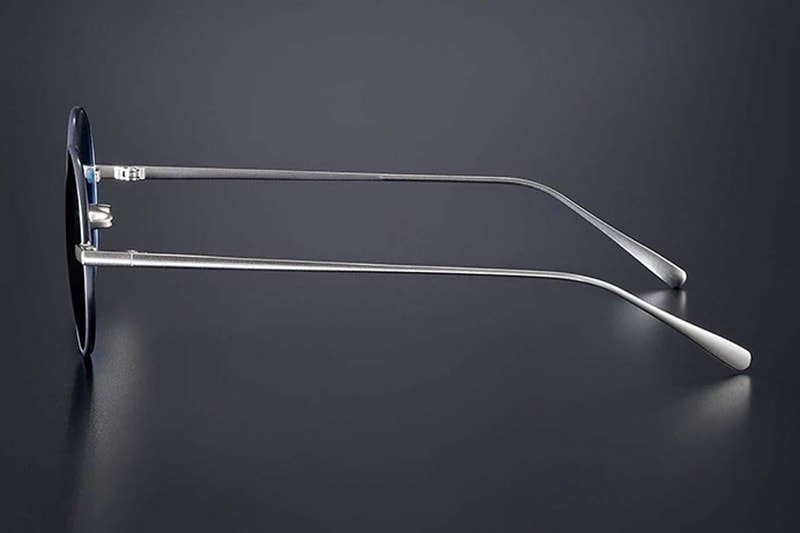 Bandai Bikin Merchandise Ikonik Kacamata Satoru Gojo ‘Jujutsu Kaisen’