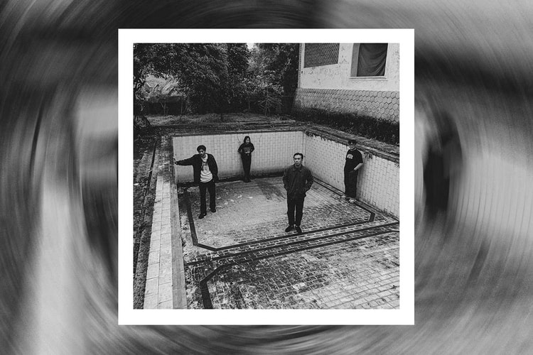 CAL Umumkan ‘THE CITY DEBT TOUR 2023’