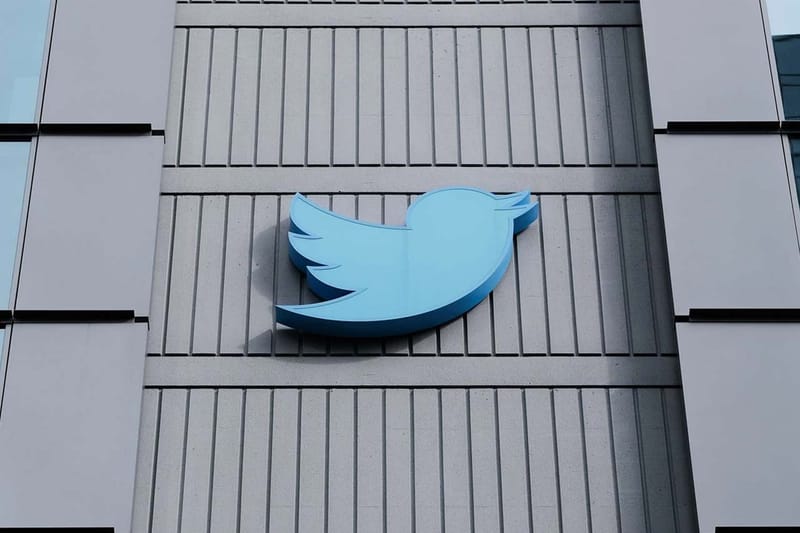 Elon Musk Batasi Akses Tweet Pengguna Twitter Gratisan