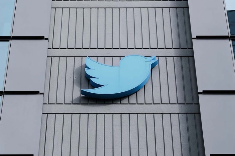 Elon Musk Batasi Akses Tweet Pengguna Twitter Gratisan