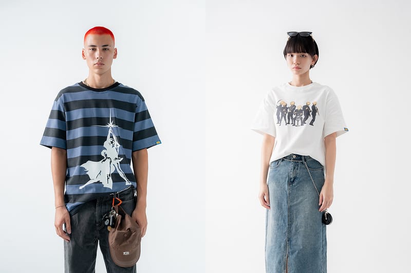 HdPc Hadirkan Koleksi “Echoes of the Past” Bareng Star Wars