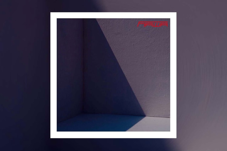 “Hilang”, Debut Single Hawa di Industri Musik Tanah Air