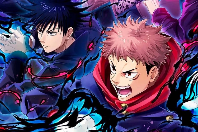 Jujutsu Kaisen Season 2 Bakal Tayang 6 Juli