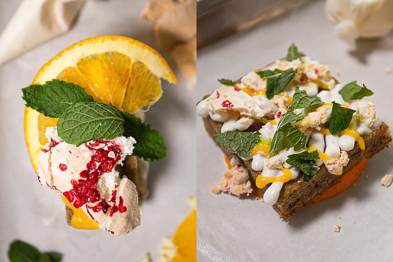 Lazy Susan Bikin ‘Mini Main Bekel’ Bareng ‘Bon Appetit’ Suasanakopi