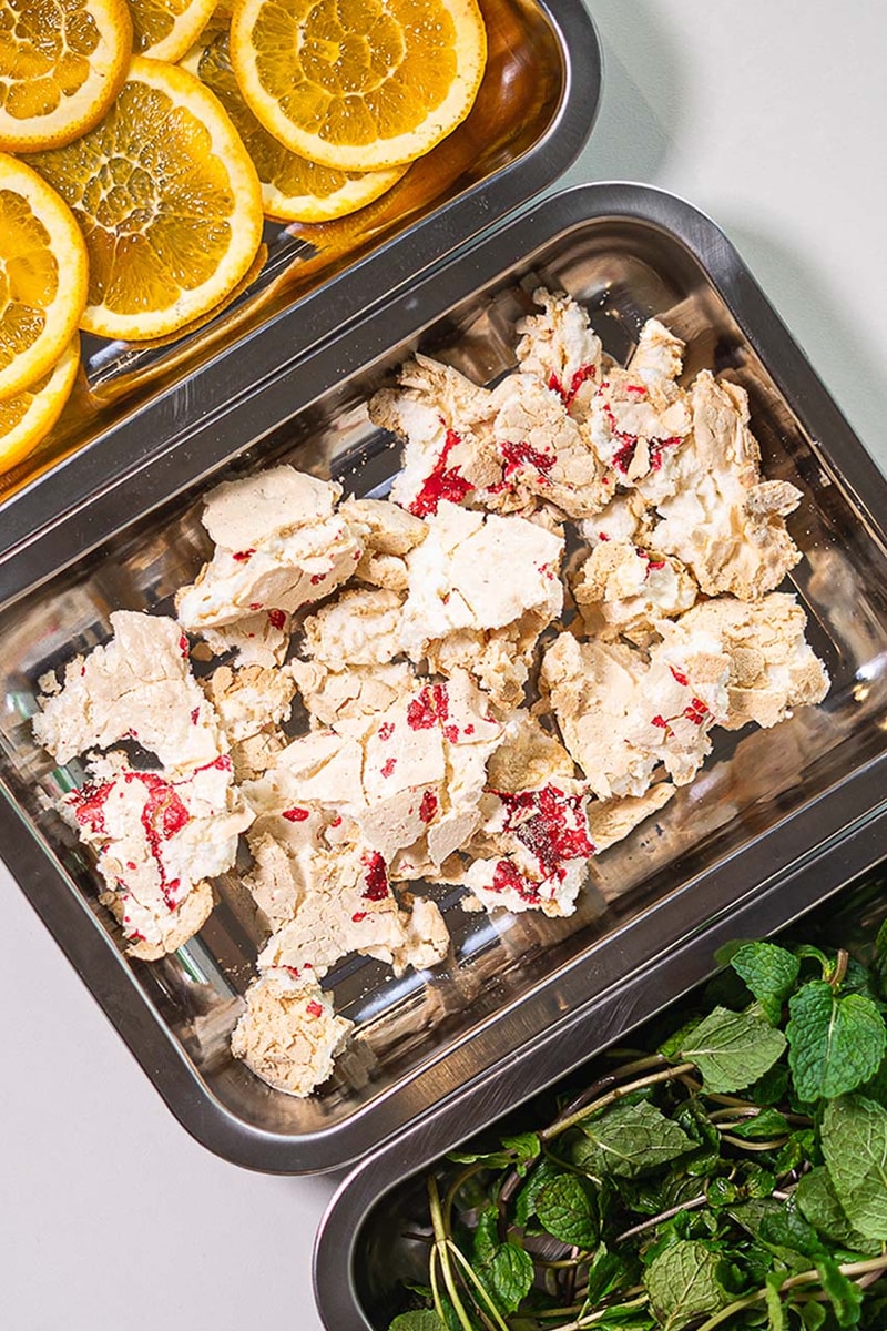 Lazy Susan Bikin ‘Mini Main Bekel’ Bareng ‘Bon Appetit’ Suasanakopi