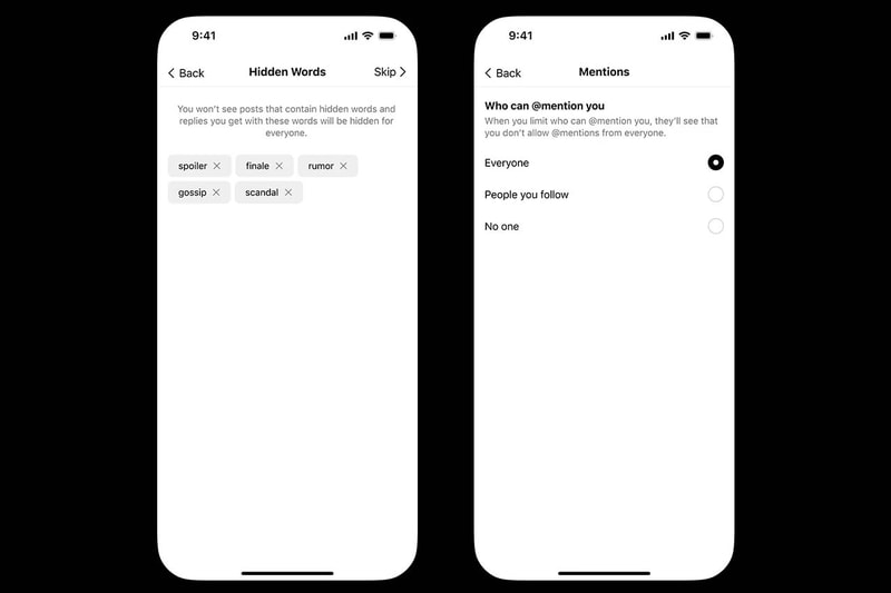 Meta Luncurkan Threads Sebagai Pesaing Twitter