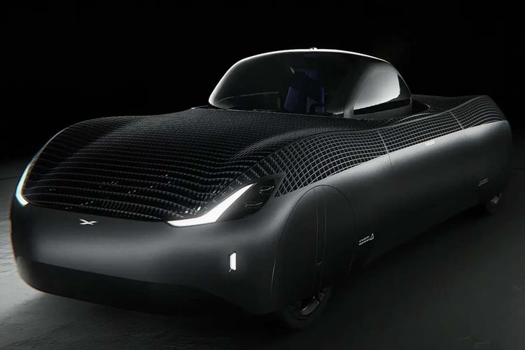 Mobil Terbang Masuk Tahap Testing untuk Pertama Kalinya