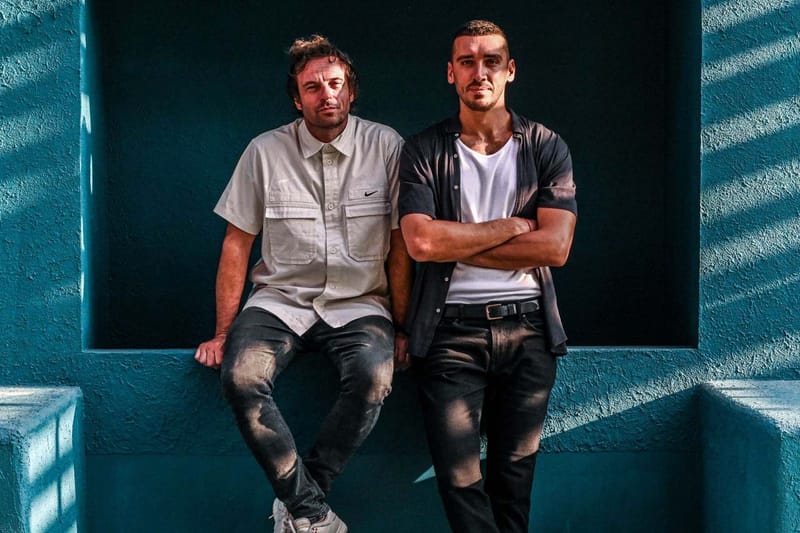 Motel Mexicola Buka Cabang Kedua di Canggu