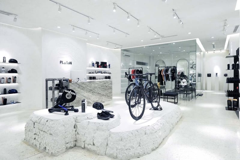 Pluton Sambut 2nd Anniversary dengan Lineup Seru