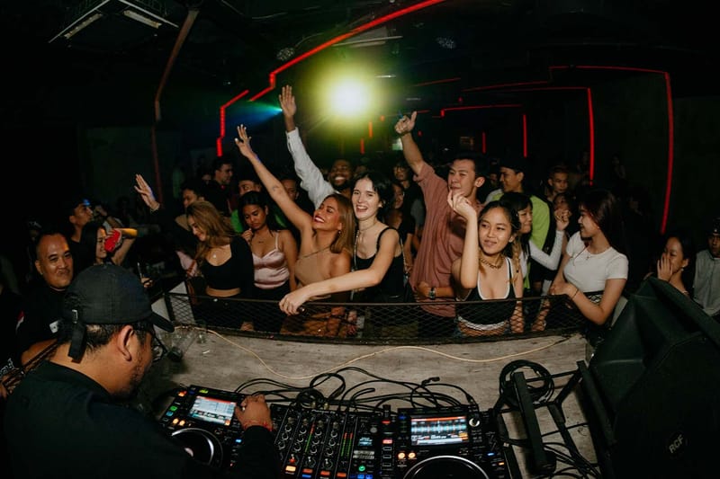 Poppin Class Siap Rayakan Anniversary dengan Event