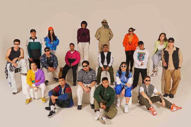 Poppin Class Siap Rayakan Anniversary dengan Event