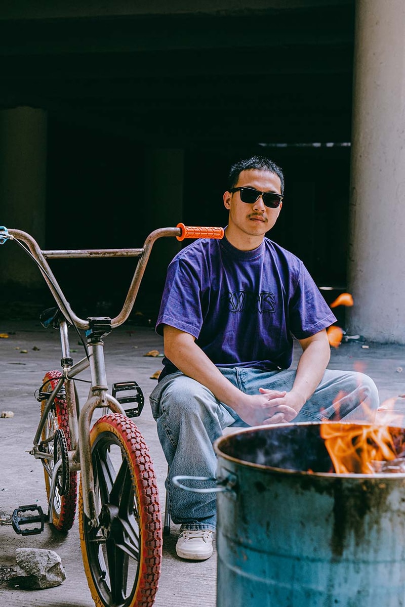 Rootrats Kembali Hadirkan Koleksi Terbaru "FREAKS"
