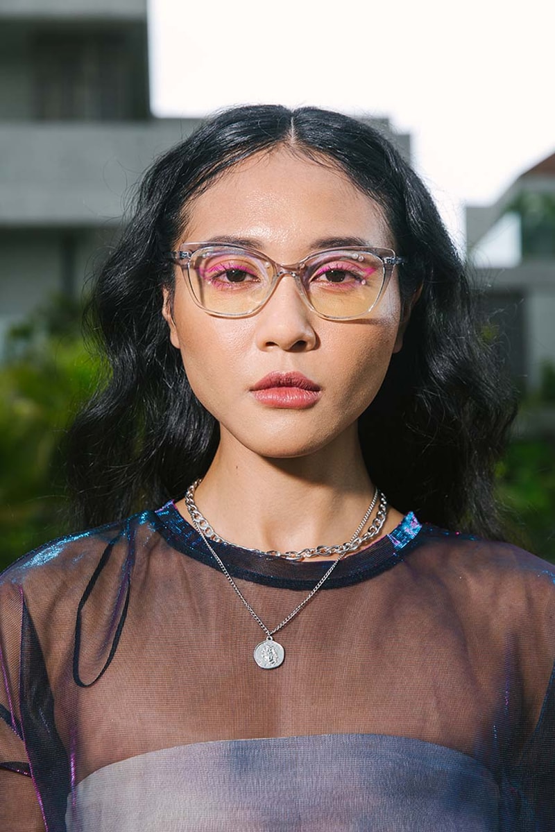 Sunset Eyewear Rilis Koleksi Terbaru “Let The Good Times Roll”