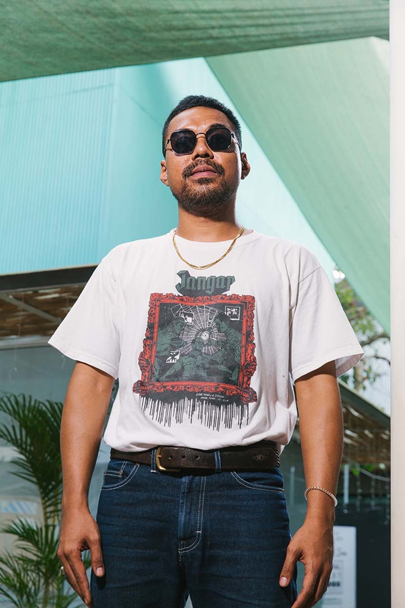 Sunset Eyewear Rilis Koleksi Terbaru “Let The Good Times Roll”