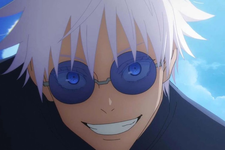 Teaser Season 2 ‘Jujutsu Kaisen’ Muncul di Internet